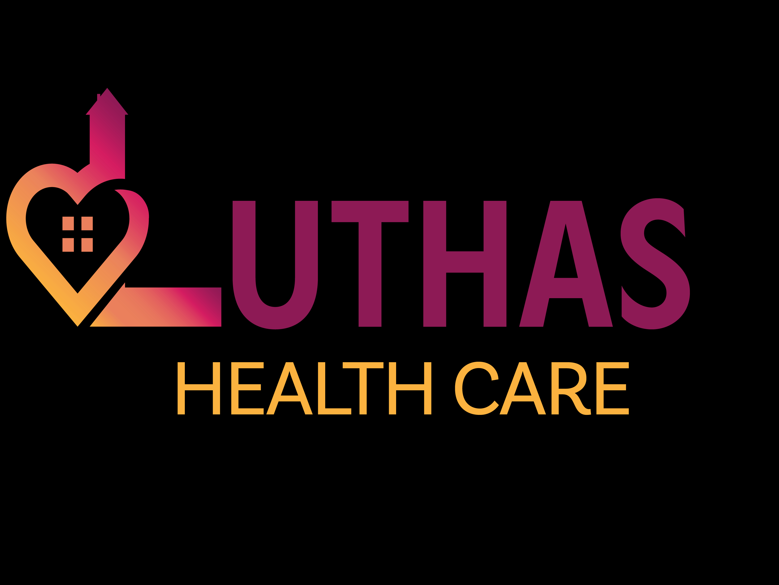 Luthas Health Care